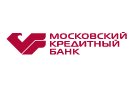 Банк Московский Кредитный Банк в Старице